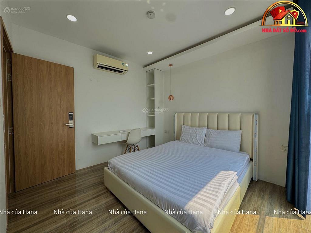 Bán nhà đất Đường Ba Tháng Hai – Phường cũ Không xác định Quận 10 – Phường mới Không xác định – Thành phố Hồ Chí Minh diện tích 80m2 giá 10000000