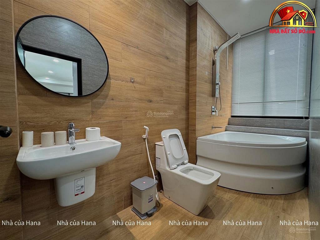 Bán nhà đất Đường Ba Tháng Hai – Phường cũ Không xác định Quận 10 – Phường mới Không xác định – Thành phố Hồ Chí Minh diện tích 80m2 giá 10000000