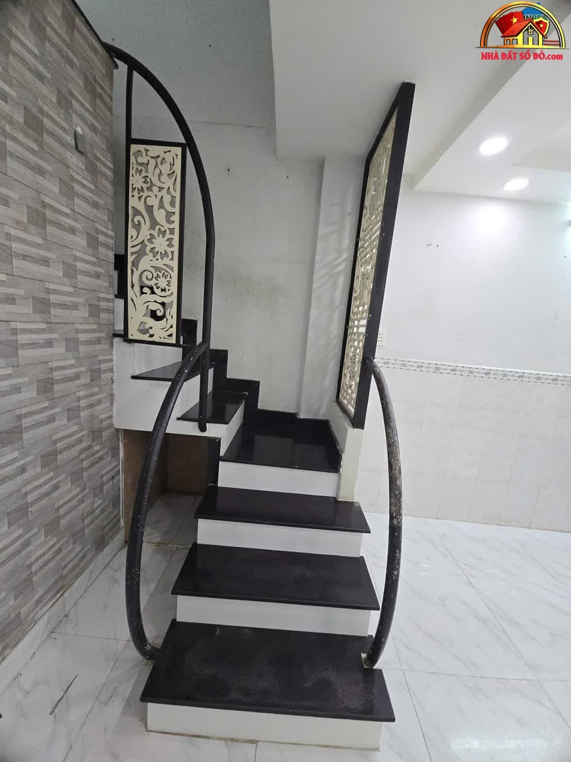 Bán nhà đất Đường Trịnh Đình Thảo – Phường cũ Tân Phú Quận Tân Phú – Phường mới Tân Phú – Thành phố Hồ Chí Minh 34m2 3.85 tỷ
