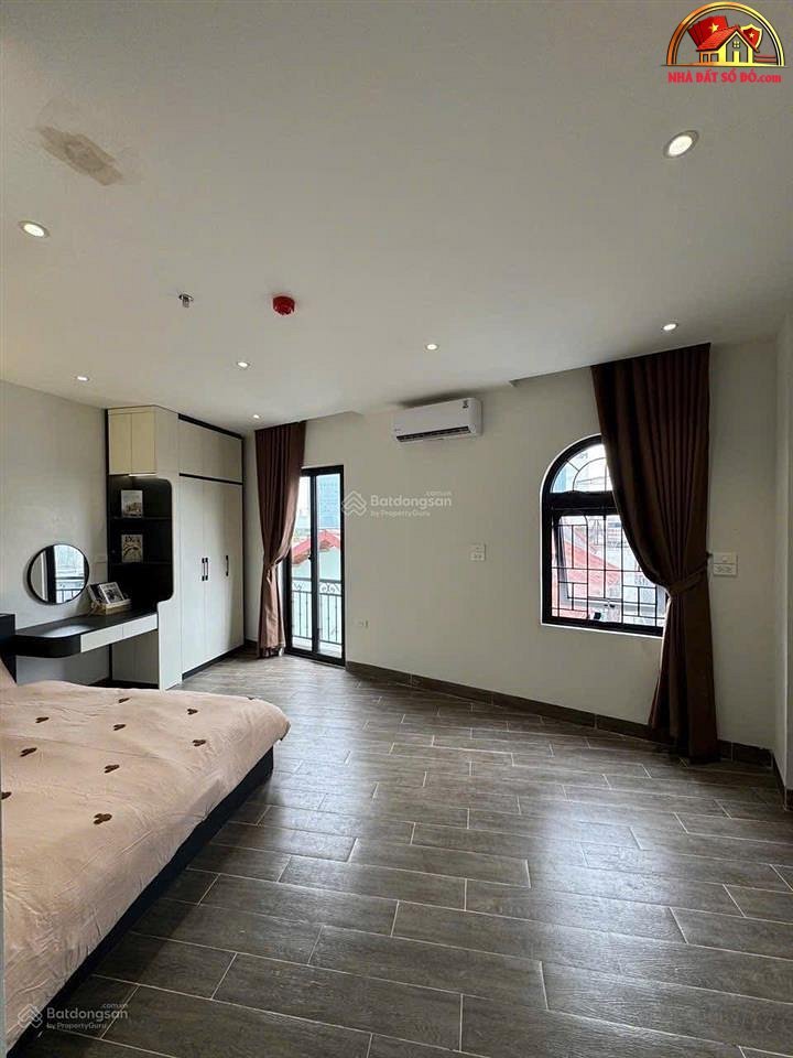 Cho thuê nhà đất Đường Lê Văn Duyệt – Phường cũ – Quận Bình Thạnh – Phường mới – Thành phố Hồ Chí Minh – Diện tích 35m2 – Giá 6.5 triệu