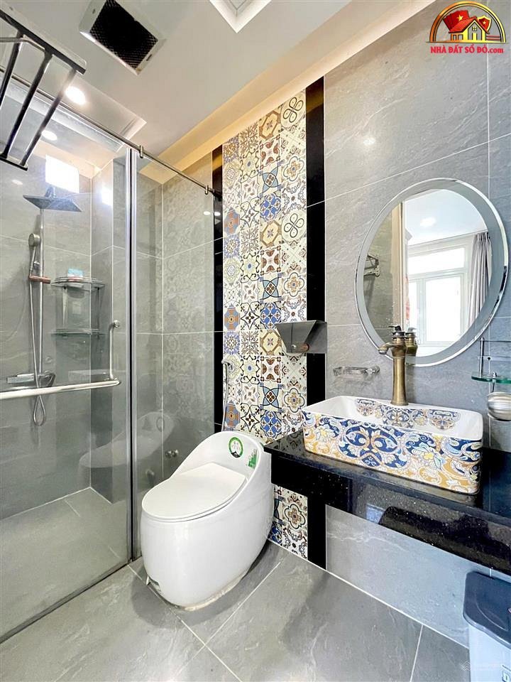 Căn hộ dịch vụ Đường Nguyễn Công Hoan – Phườ… – Cho thuê phòng trọ, căn hộ dịch vụ Quận Phú Nhuận – TP Hồ Chí Minh giá 5 – 10 tr