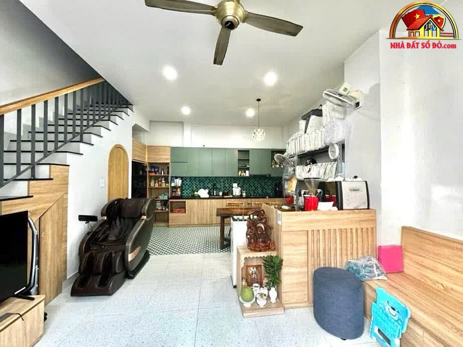 Bán nhà đất Đường Xô Viết Nghệ Tĩnh – Phường… – Bán nhà trong ngõ, hẻm Quận Bình Thạnh – TP Hồ Chí Minh giá 40 – 80 tỷ