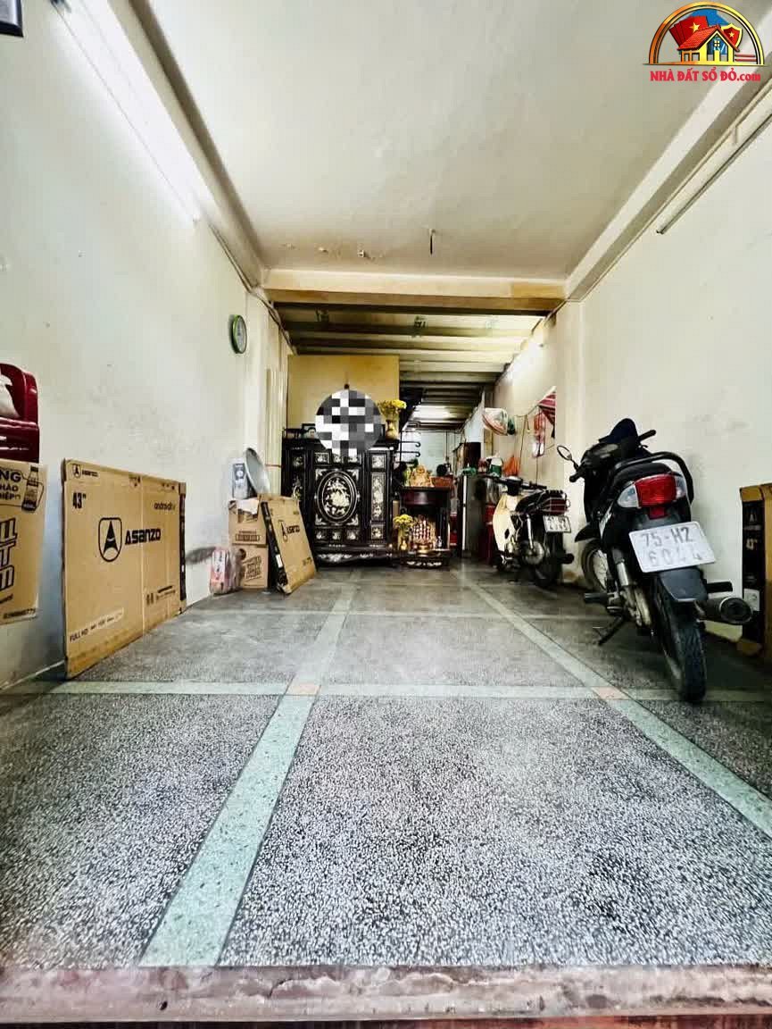 Bán nhà đất Đường Cách Mạng Tháng Tám – Phường cũ 13 Quận 10 – Phường mới 13 – Thành phố Hồ Chí Minh diện tích 109 m² giá 4.35 tỷ