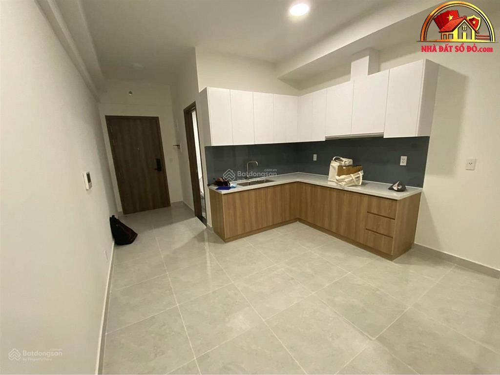 Bán nhà đất Đường Nguyễn Văn Luông – Phường cũ Phú Lâm Quận 6 – Phường mới Phú Lâm – Thành phố Hồ Chí Minh diện tích 67 m2 giá 3.9 tỷ