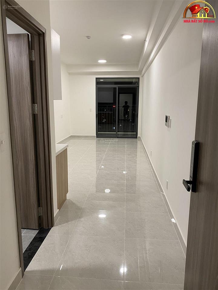 Bán nhà đất Đường Nguyễn Văn Luông – Phường cũ Phú Lâm Quận 6 – Phường mới Phú Lâm – Thành phố Hồ Chí Minh diện tích 67 m2 giá 3.9 tỷ