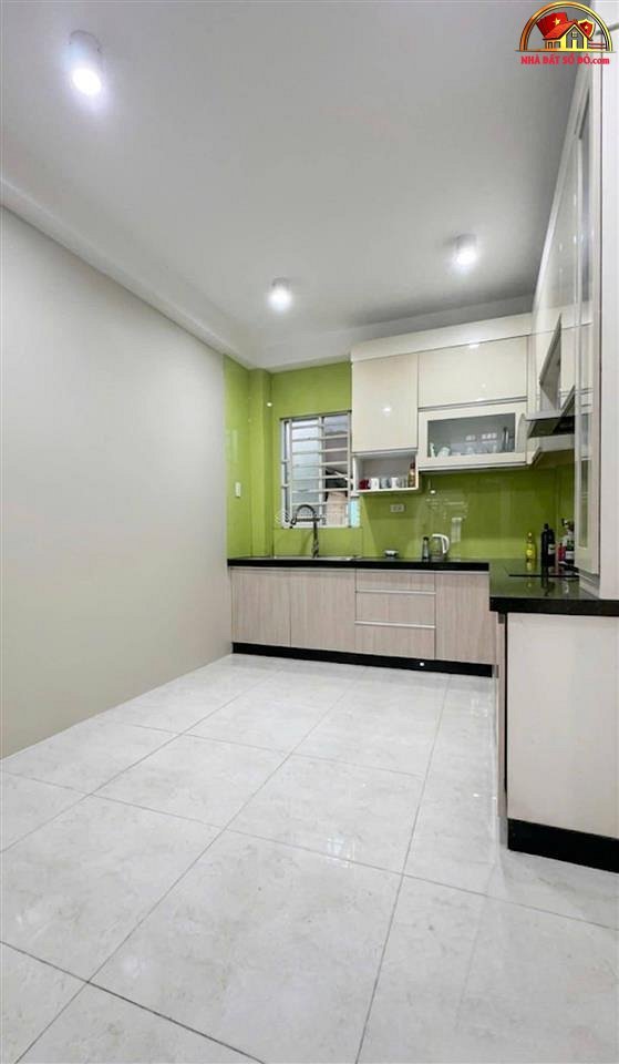 Bán nhà đất Đường – Phường cũ – Quận 10 – Phường mới – Thành phố Hồ Chí Minh diện tích 45m2 giá 9.9 tỷ