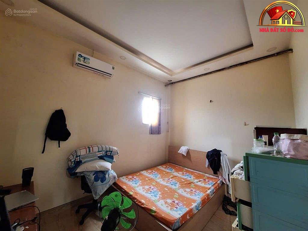 Bán nhà đất Đường Tân Sơn Nhì – Phường cũ Kh… – Bán nhà mặt phố Quận Tân Phú – TP Hồ Chí Minh giá 7 – 10 tỷ