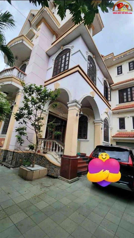 Bán nhà đất đường Hà Huy Giáp – Phường cũ Thạnh Lộc Quận 12 – Phường mới Thạnh Lộc – Thành phố Hồ Chí Minh diện tích 300 m2 giá 25500000000