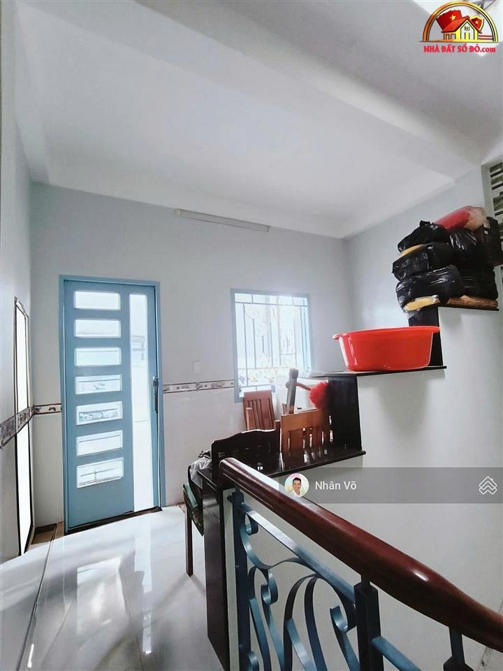 Bán nhà đất Đường Nguyễn Văn Săng – Phường c… – Bán nhà trong ngõ, hẻm Quận Tân Phú – TP Hồ Chí Minh giá 7 – 10 tỷ