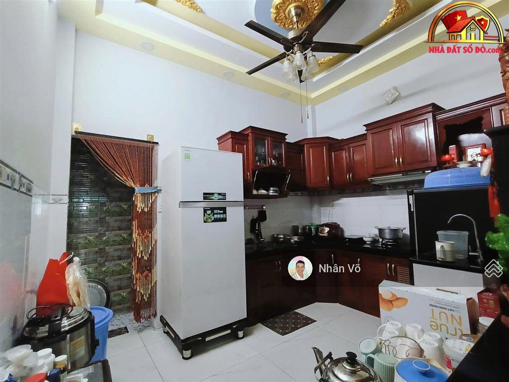 Bán nhà đất Đường Nguyễn Văn Săng – Phường c… – Bán nhà trong ngõ, hẻm Quận Tân Phú – TP Hồ Chí Minh giá 7 – 10 tỷ
