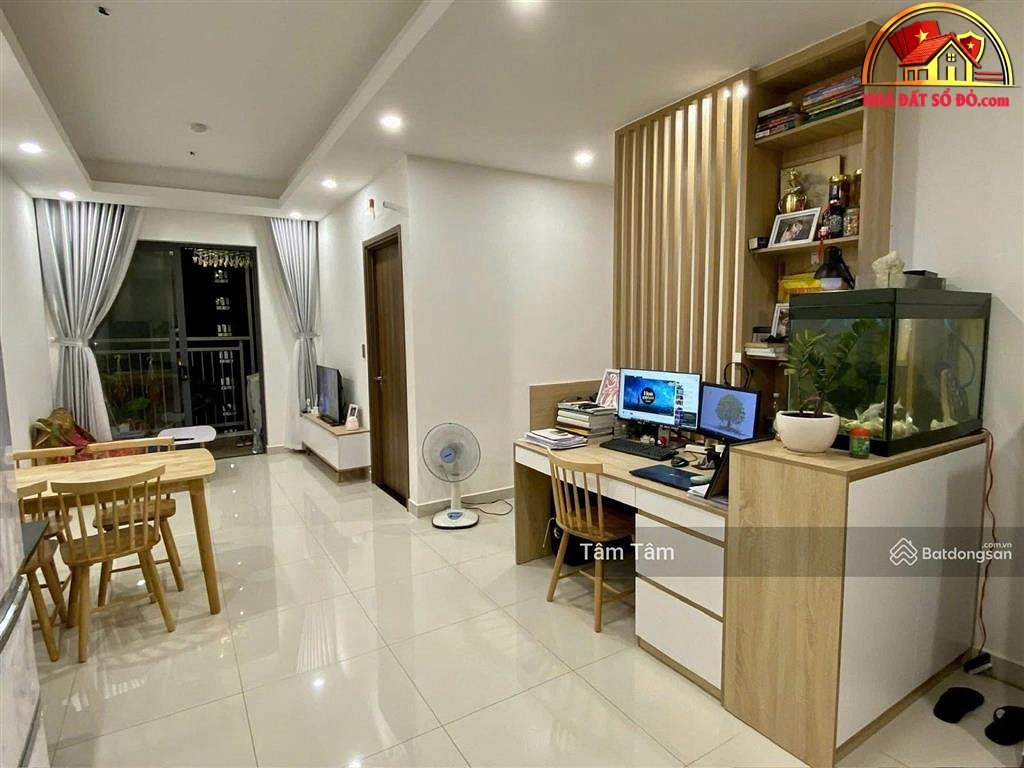 Bán nhà đất Đường Nguyễn Thượng Hiền – Phường cũ 1 Quận Gò Vấp – Phường mới 1 – Thành phố Hồ Chí Minh 86 m2 1.75 tỷ