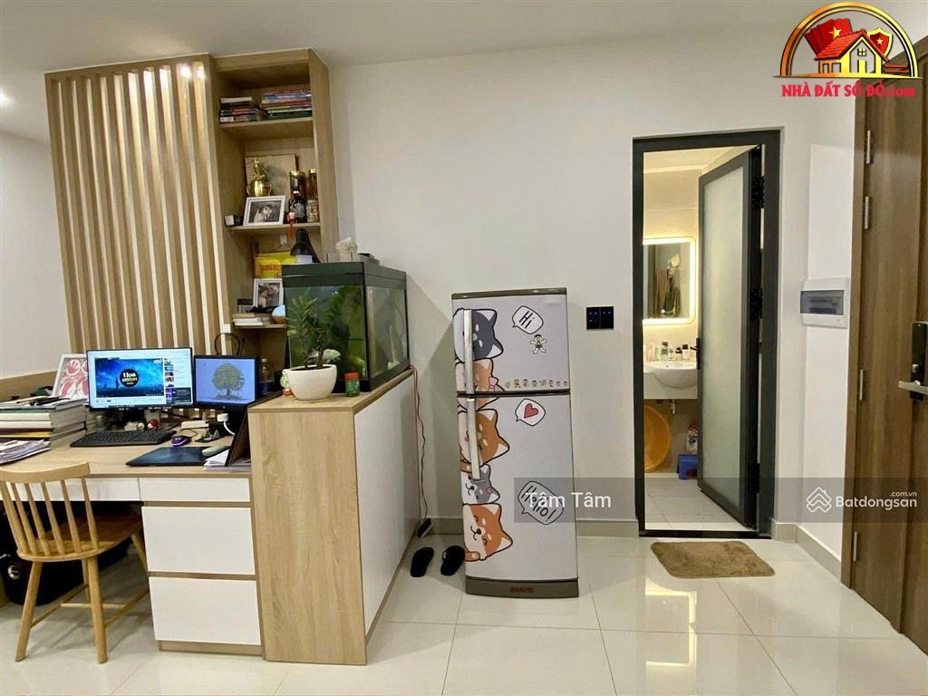 Bán nhà đất Đường Nguyễn Thượng Hiền – Phường cũ 1 Quận Gò Vấp – Phường mới 1 – Thành phố Hồ Chí Minh 86 m2 1.75 tỷ