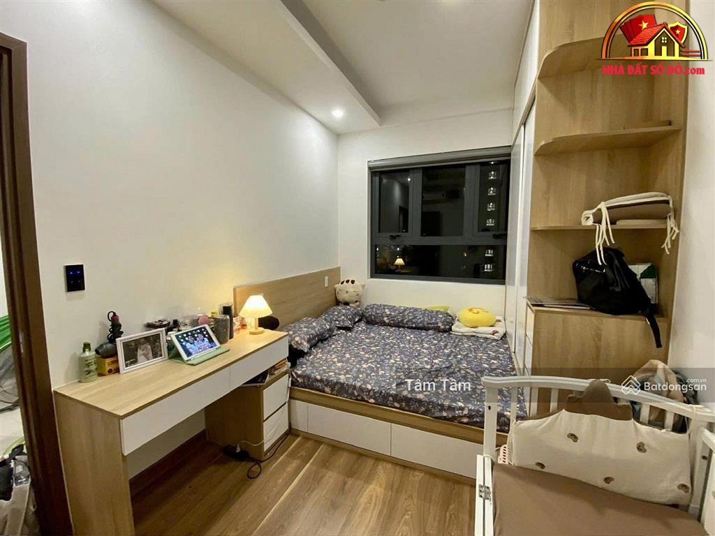 Bán nhà đất Đường Nguyễn Thượng Hiền – Phường cũ 1 Quận Gò Vấp – Phường mới 1 – Thành phố Hồ Chí Minh 86 m2 1.75 tỷ