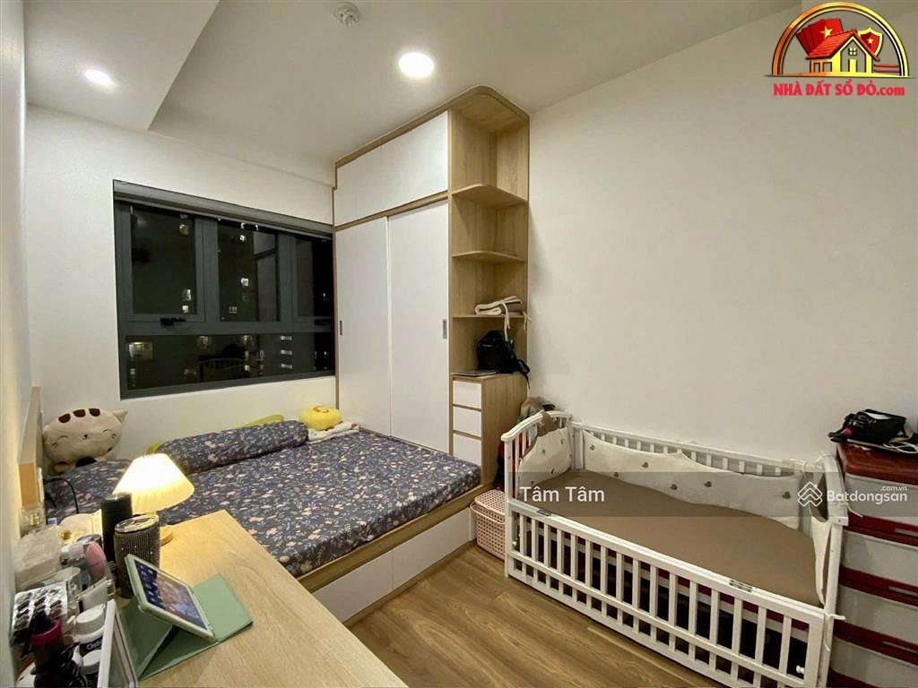 Bán nhà đất Đường Nguyễn Thượng Hiền – Phường cũ 1 Quận Gò Vấp – Phường mới 1 – Thành phố Hồ Chí Minh 86 m2 1.75 tỷ