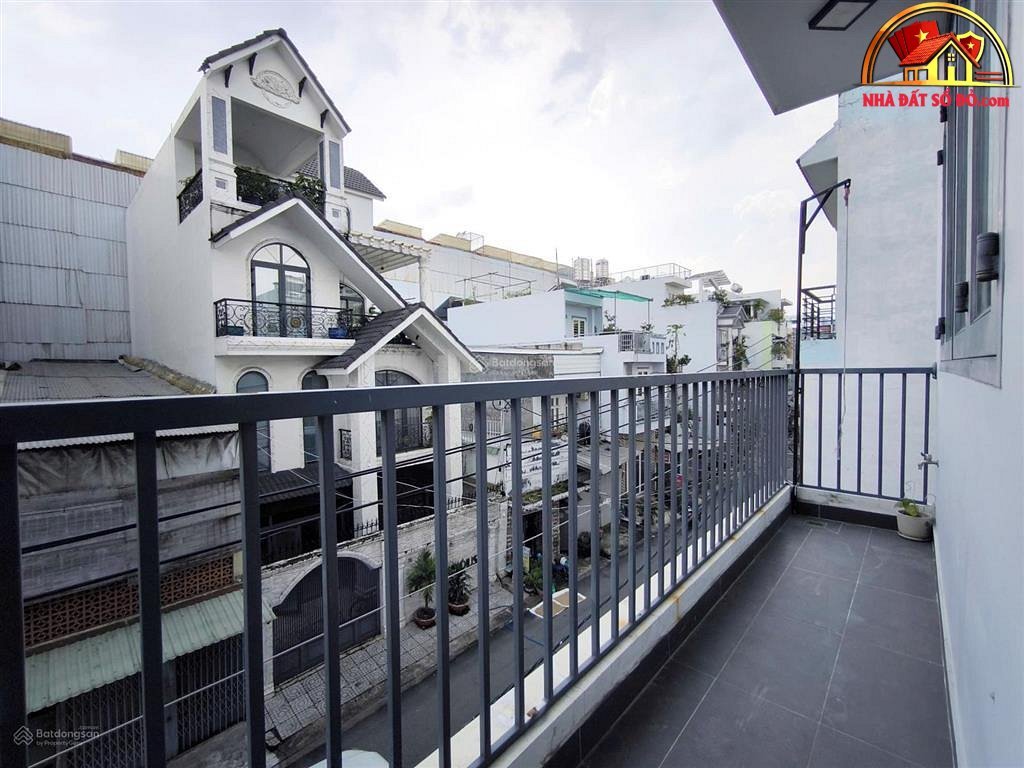 Chung cư 1PN ban công mới 100% tách bếp Đường Võ Văn Kiệt – Phường cũ Không xác định – Quận 6 – Phường mới Không xác định – Thành phố Hồ Chí Minh – Diện tích 40 m2 – Giá 5.5 triệu