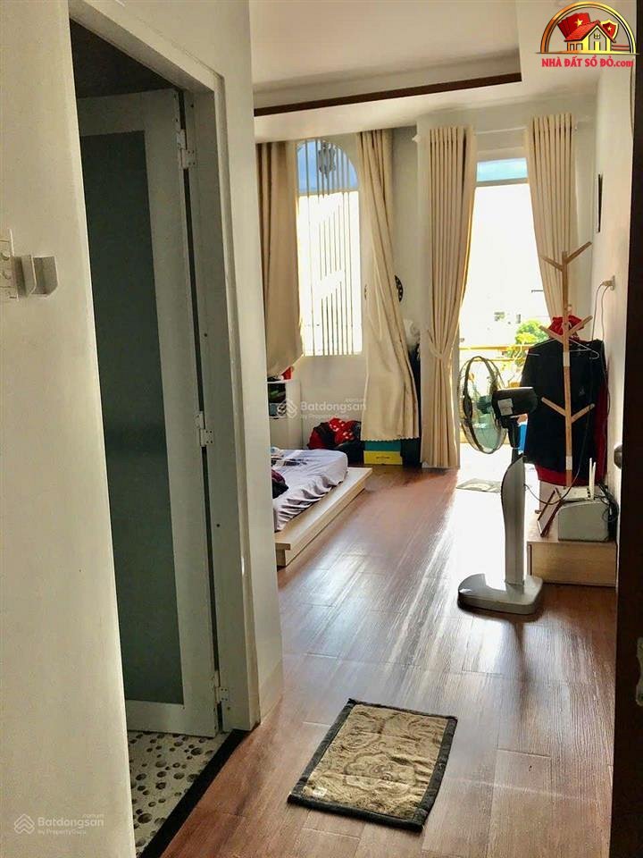 Bán nhà đất Đường Kinh Dương Vương – Phường cũ Bình Trị Đông B Quận Bình Tân – Phường mới Bình Trị Đông B – Thành phố Hồ Chí Minh Diện tích 60 m2 Giá 9.2 tỷ