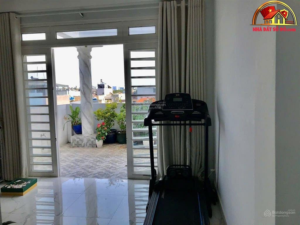 Bán nhà đất Đường Kinh Dương Vương – Phường cũ Bình Trị Đông B Quận Bình Tân – Phường mới Bình Trị Đông B – Thành phố Hồ Chí Minh Diện tích 60 m2 Giá 9.2 tỷ