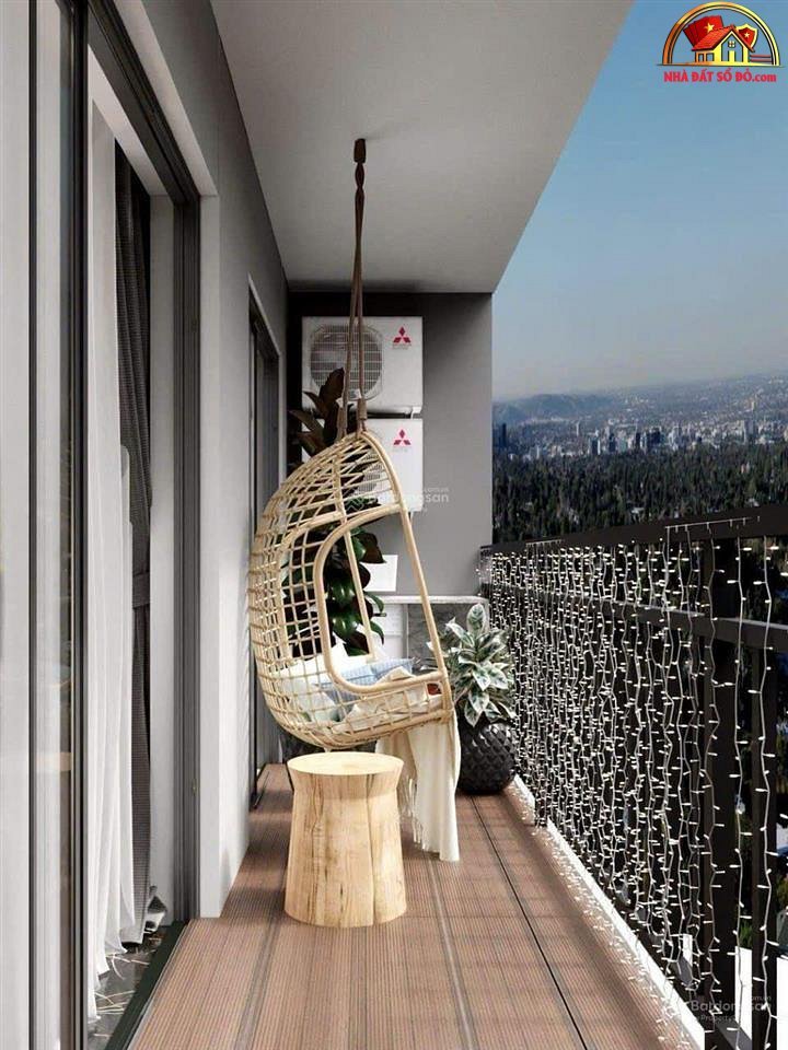 Bán nhà đất Đường Nguyễn Văn Trỗi – Phường cũ Phú Nhuận Quận Phú Nhuận – Phường mới Phú Nhuận – Thành phố Hồ Chí Minh Diện tích 40m2 Giá 3.9 tỷ