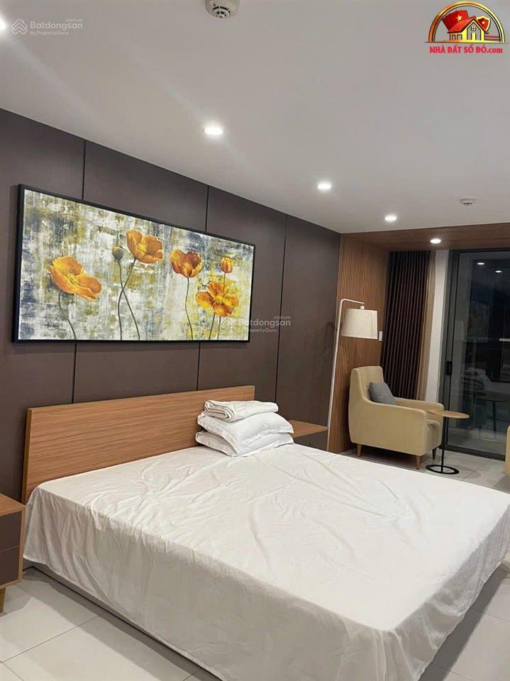 Bán nhà đất Đường Nguyễn Văn Trỗi – Phường cũ Phú Nhuận Quận Phú Nhuận – Phường mới Phú Nhuận – Thành phố Hồ Chí Minh Diện tích 40m2 Giá 3.9 tỷ