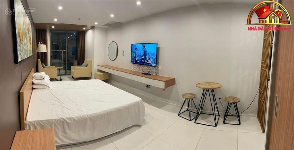 Bán nhà đất Đường Nguyễn Văn Trỗi – Phường cũ Phú Nhuận Quận Phú Nhuận – Phường mới Phú Nhuận – Thành phố Hồ Chí Minh Diện tích 40m2 Giá 3.9 tỷ
