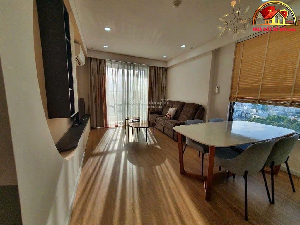 Bán nhà đất Đường Nguyễn Văn Trỗi – Phường cũ Phú Nhuận Quận Phú Nhuận – Phường mới Phú Nhuận – Thành phố Hồ Chí Minh Diện tích 40m2 Giá 3.9 tỷ