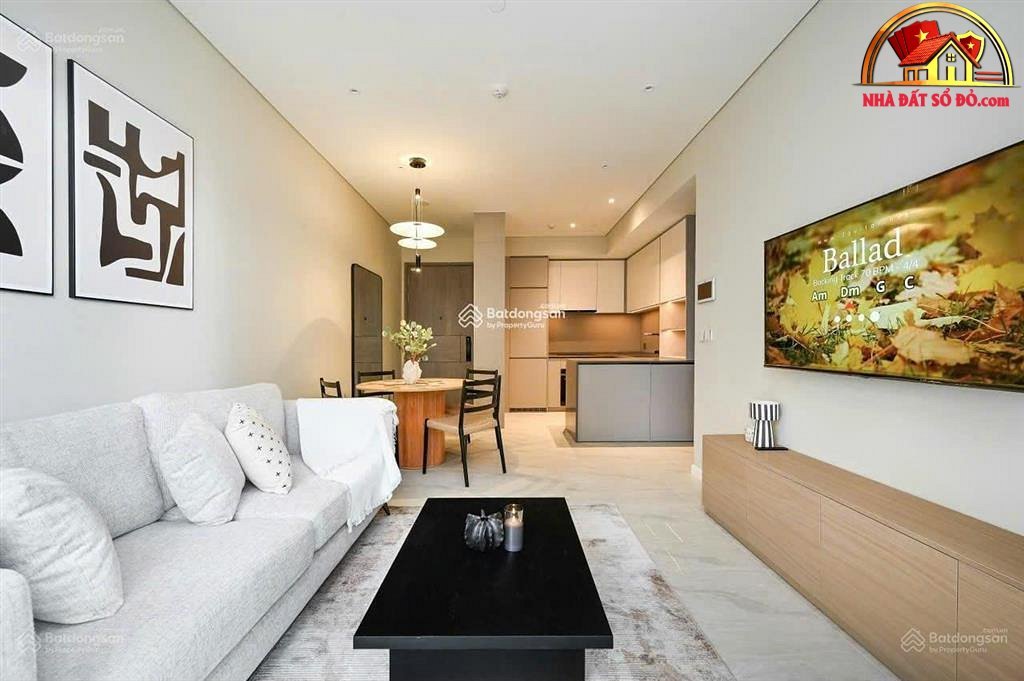 Bán nhà đất Đường Nguyễn Văn Trỗi – Phường cũ Phú Nhuận Quận Phú Nhuận – Phường mới Phú Nhuận – Thành phố Hồ Chí Minh Diện tích 40m2 Giá 3.9 tỷ