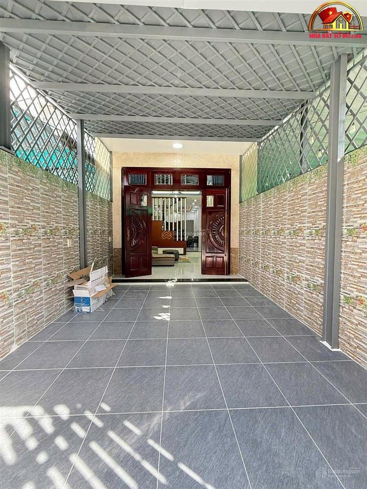 Bán nhà đất Đường TL57 – Phường cũ An Phú Đông Quận 12 – Phường mới An Phú Đông – Thành phố Hồ Chí Minh 64m2 5.39 tỷ