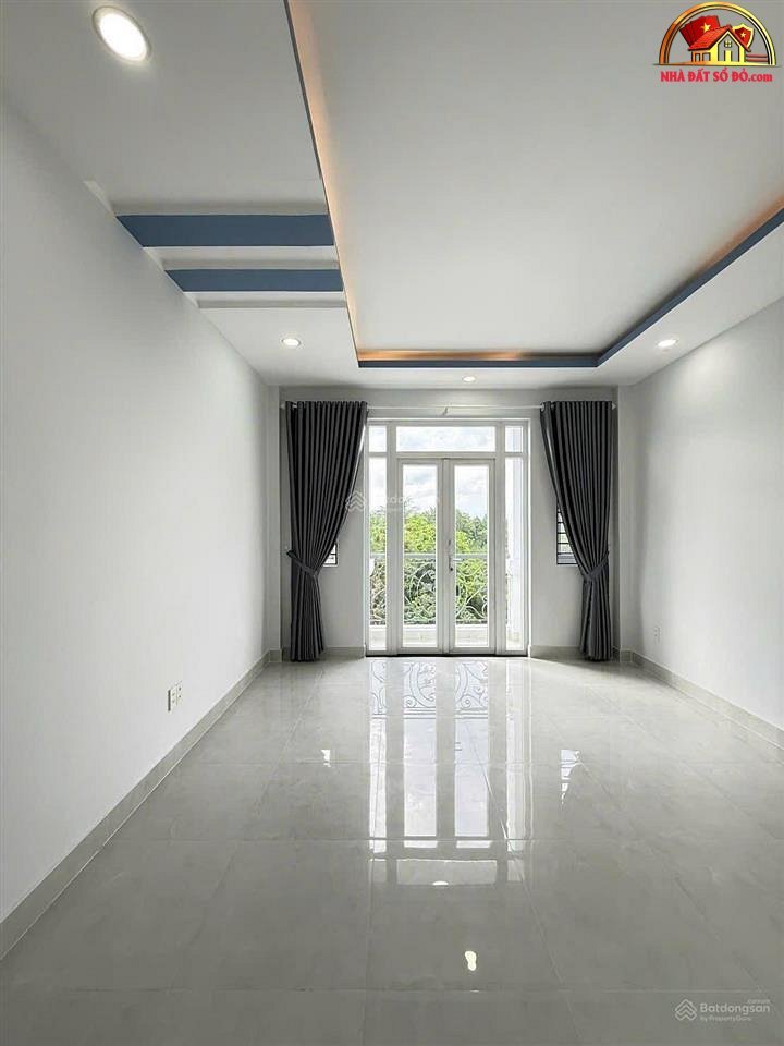 Bán nhà đất Đường TL57 – Phường cũ An Phú Đông Quận 12 – Phường mới An Phú Đông – Thành phố Hồ Chí Minh 64m2 5.39 tỷ