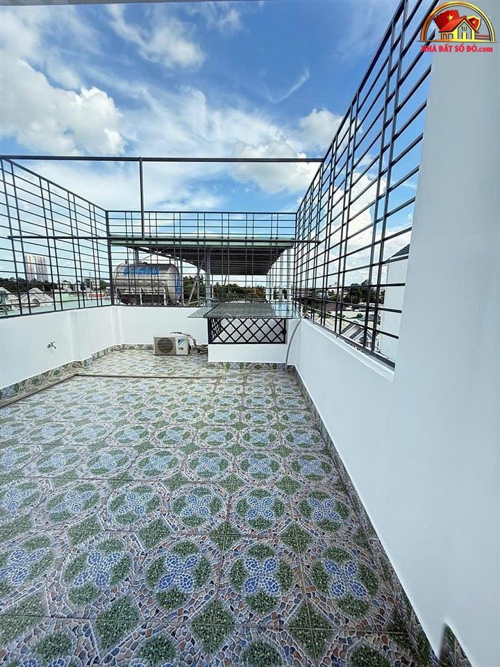 Bán nhà đất Đường TL57 – Phường cũ An Phú Đông Quận 12 – Phường mới An Phú Đông – Thành phố Hồ Chí Minh 64m2 5.39 tỷ