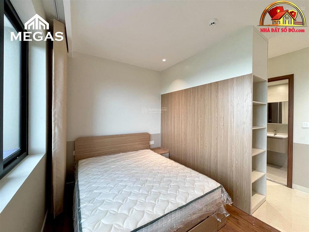 Cho thuê nhà đất Đường Dương Quảng Hàm – Phường cũ 5 Quận Gò Vấp – Phường mới 5 – Thành phố Hồ Chí Minh Diện tích 30 m2 giá 6200000