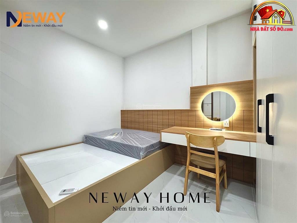 Cho thuê nhà đất đường Trần Thiện Chánh – Phường cũ Hoà Hưng Quận 10 – Phường mới Hòa Hưng – Thành phố Hồ Chí Minh diện tích 45 m2 giá 8000000 VNĐ