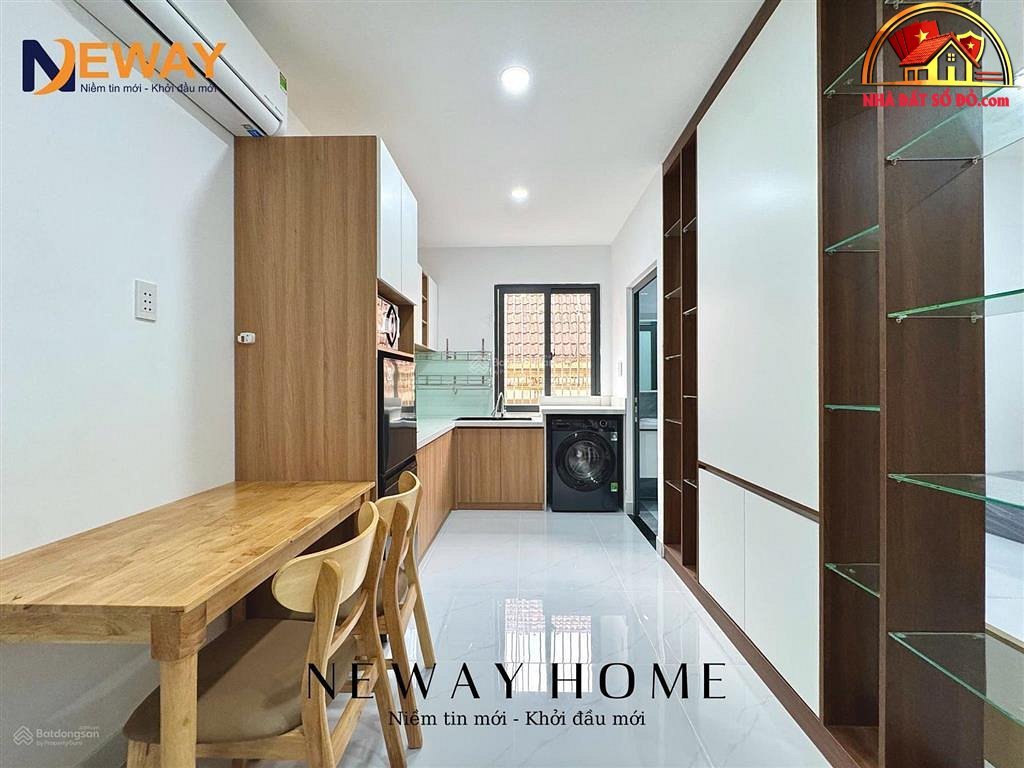 Cho thuê nhà đất đường Trần Thiện Chánh – Phường cũ Hoà Hưng Quận 10 – Phường mới Hòa Hưng – Thành phố Hồ Chí Minh diện tích 45 m2 giá 8000000 VNĐ