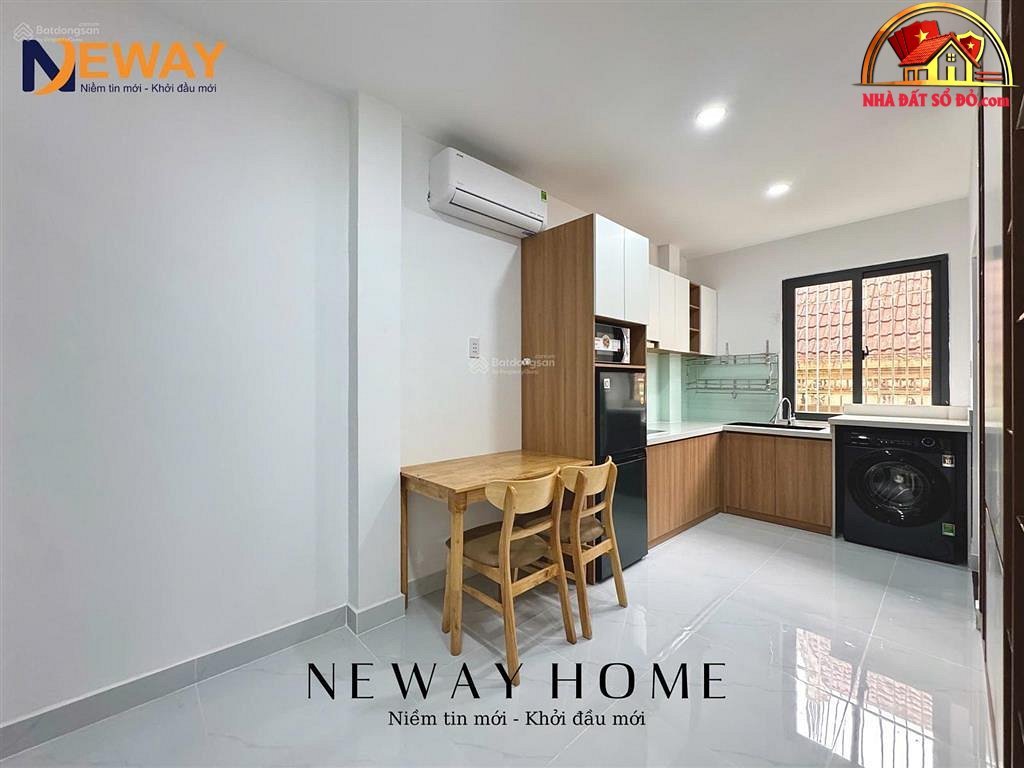 Cho thuê nhà đất đường Trần Thiện Chánh – Phường cũ Hoà Hưng Quận 10 – Phường mới Hòa Hưng – Thành phố Hồ Chí Minh diện tích 45 m2 giá 8000000 VNĐ