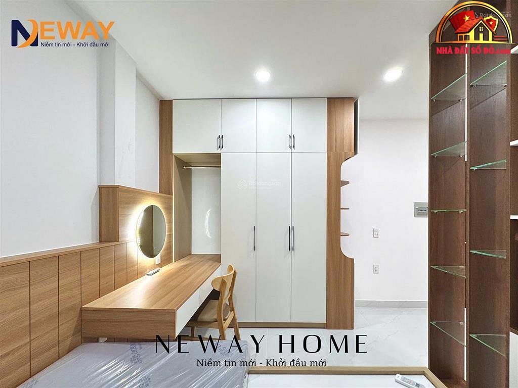 Cho thuê nhà đất đường Trần Thiện Chánh – Phường cũ Hoà Hưng Quận 10 – Phường mới Hòa Hưng – Thành phố Hồ Chí Minh diện tích 45 m2 giá 8000000 VNĐ