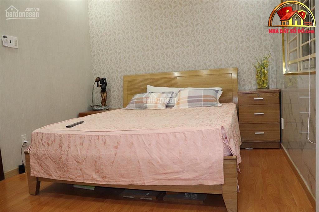 Cần bán chung cư Thế Kỷ 21 – Đường Phường 25 – Quận Bình Thạnh – Thành phố Hồ Chí Minh diện tích 70 m2 giá 4.5 tỷ