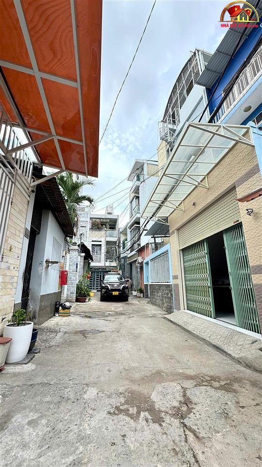 Bán nhà đất Đường Hà Thị Đát – Phường cũ Khô… – Bán kho xưởng Quận Tân Phú – TP Hồ Chí Minh giá 7 – 10 tỷ