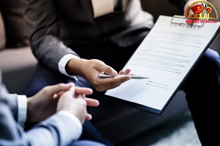 Đề xuất sửa quy định xử phạt trong kinh doanh bảo hiểm: Thay đổi cần thiết?