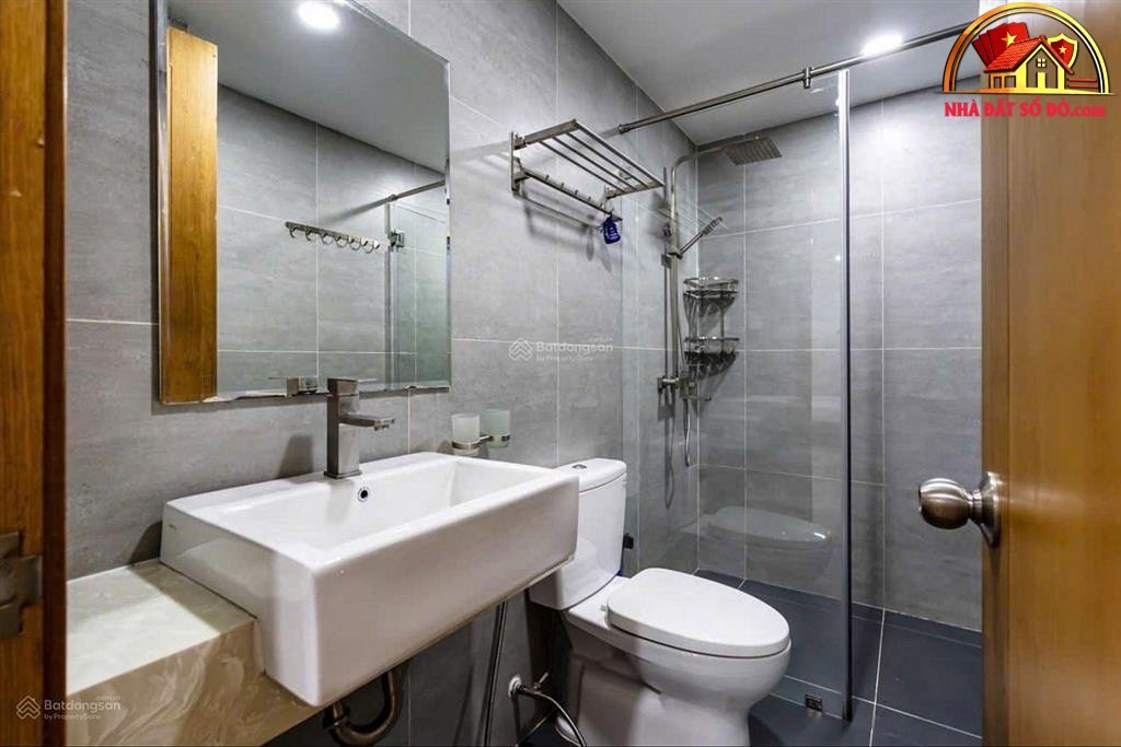 Cho thuê nhà đất Đường Huỳnh Văn Bánh – Phường cũ Phú Nhuận Quận Phú Nhuận – Phường mới Phú Nhuận – Thành phố Hồ Chí Minh 50m2 10 triệu