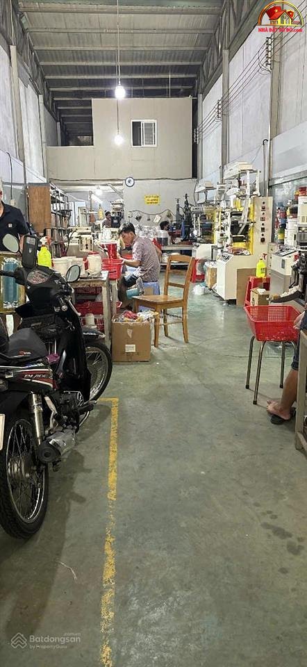 Bán nhà đất Đường TL41 – Phường cũ Thạnh Lộc Quận 12 – Phường mới Thạnh Lộc – Thành phố Hồ Chí Minh diện tích 165m2 giá 8 tỷ