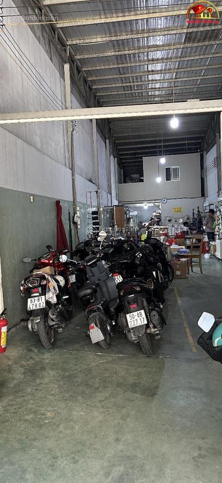 Bán nhà đất Đường TL41 – Phường cũ Thạnh Lộc Quận 12 – Phường mới Thạnh Lộc – Thành phố Hồ Chí Minh diện tích 165m2 giá 8 tỷ