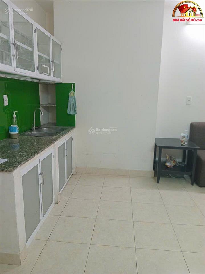 Căn hộ 8X Đầm Sen Đường Tô Hiệu – Phường cũ Phú Thạnh Quận Tân Phú – Phường mới Hiệp Tân – Thành phố Hồ Chí Minh diện tích 49 m2 giá 2.4 tỷ