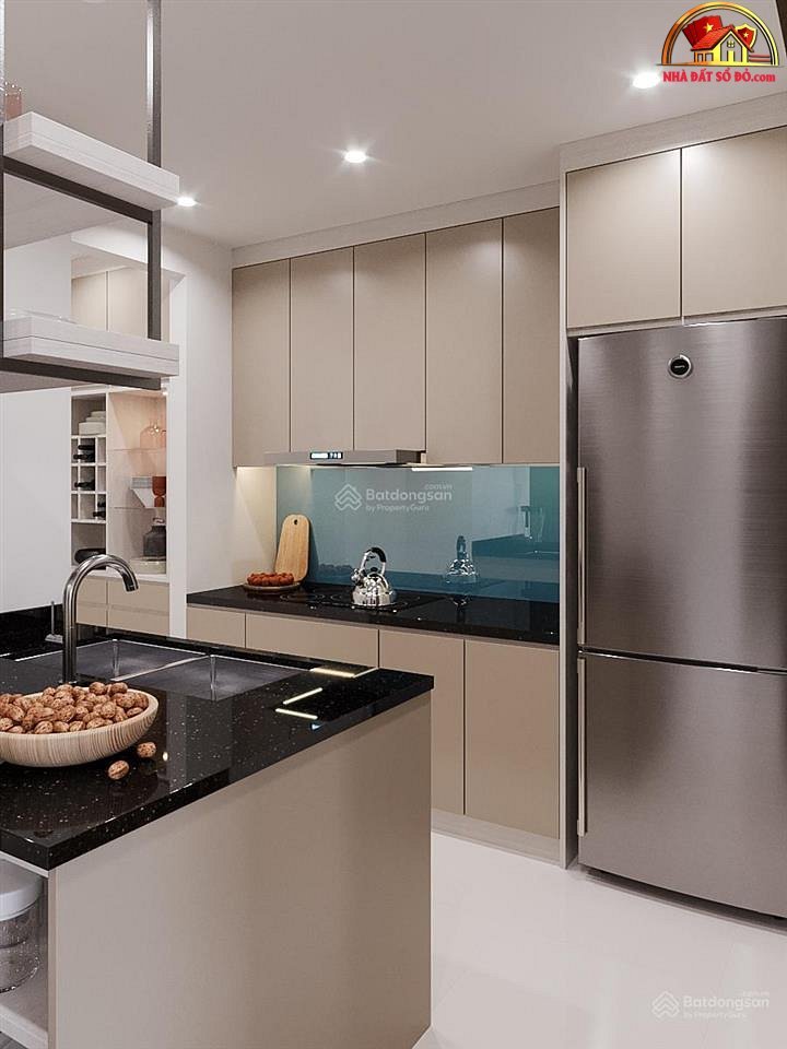 Căn hộ officetel Orchard Parkview giá 2.8 tỷ, diện tích 32 m2 – Bán nhà đất Đường Hồng Hà – Phường cũ Đức Nhuận Quận Phú Nhuận – Phường mới Phường 9 – Thành phố Hồ Chí Minh