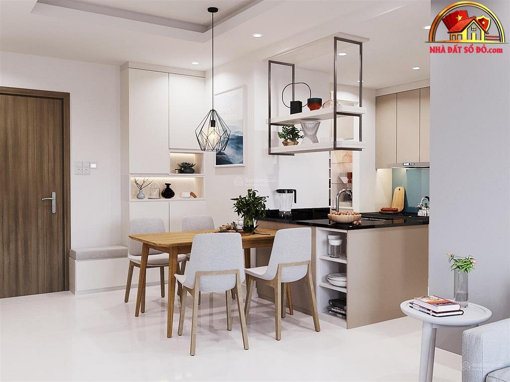 Căn hộ officetel Orchard Parkview giá 2.8 tỷ, diện tích 32 m2 – Bán nhà đất Đường Hồng Hà – Phường cũ Đức Nhuận Quận Phú Nhuận – Phường mới Phường 9 – Thành phố Hồ Chí Minh