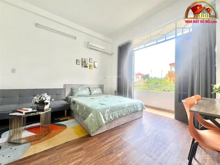 Cho thuê nhà đất Đường Trường Sơn – Phường cũ 15 Quận 10 – Phường mới 15 – Thành phố Hồ Chí Minh diện tích 35 m2 giá 7400000