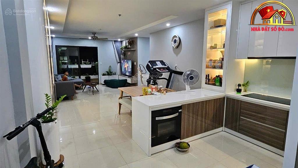 bán nhà đất Đường Phan Văn Trị – Phường cũ 10 Quận Gò Vấp – Phường mới 10 – Thành phố Hồ Chí Minh diện tích 114 m2 giá 7600000000