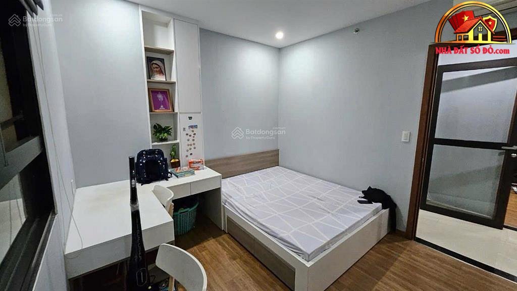 bán nhà đất Đường Phan Văn Trị – Phường cũ 10 Quận Gò Vấp – Phường mới 10 – Thành phố Hồ Chí Minh diện tích 114 m2 giá 7600000000