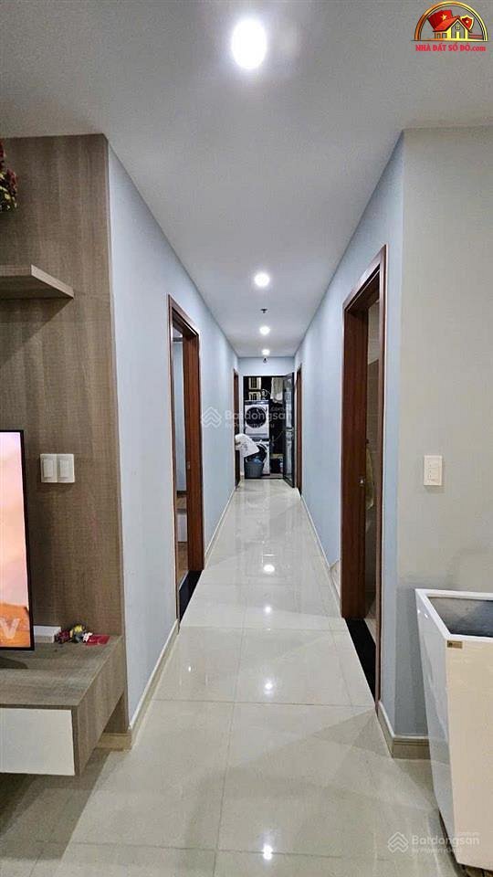 bán nhà đất Đường Phan Văn Trị – Phường cũ 10 Quận Gò Vấp – Phường mới 10 – Thành phố Hồ Chí Minh diện tích 114 m2 giá 7600000000