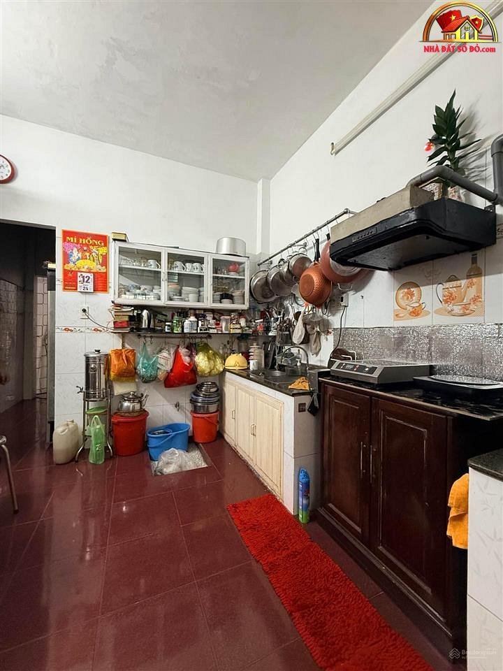 Bán nhà đất Đường Diên Hồng – Phường cũ Khôn… – Bán nhà trong ngõ, hẻm Quận Bình Thạnh – TP Hồ Chí Minh giá 7 – 10 tỷ