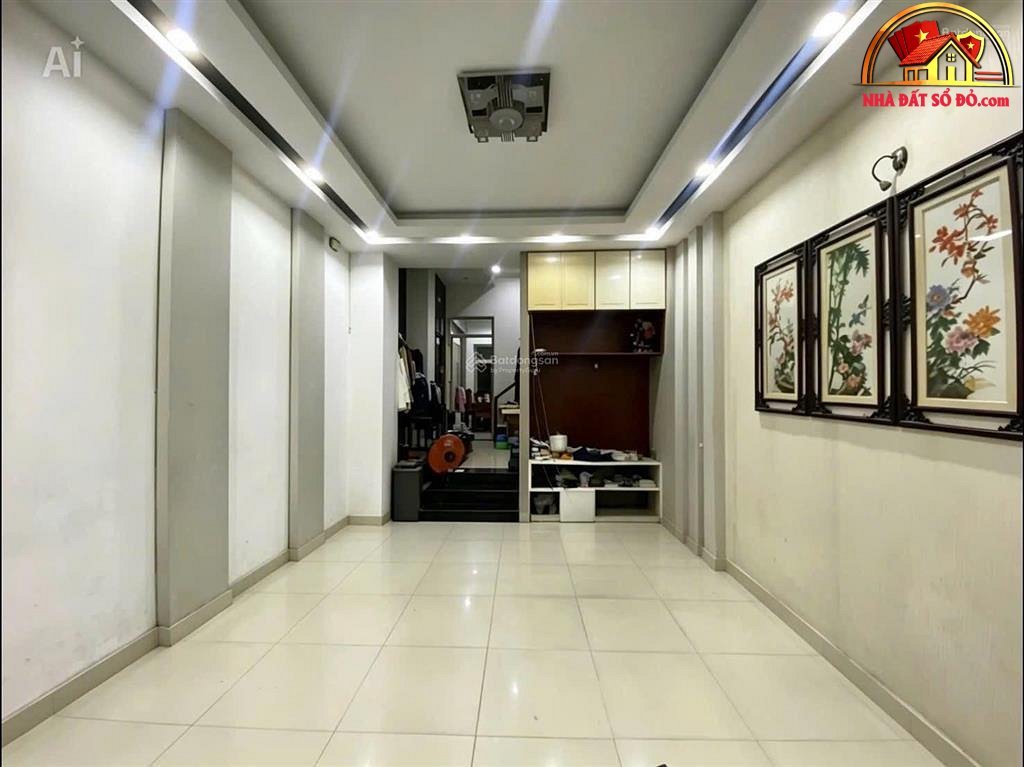 Nhà riêng Quận Gò Vấp – Phường 11 – Thành phố Hồ Chí Minh 84m2 – Giá Thỏa thuận