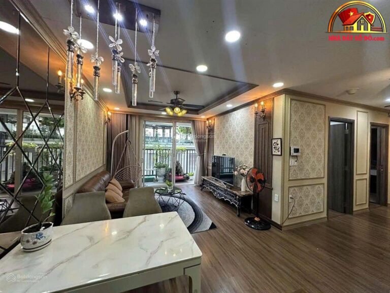 Bán nhà đất Đường Hồng Hà – Phường cũ Đức Nh… – Bán chung cư Quận Phú Nhuận – TP Hồ Chí Minh giá 7 – 10 tỷ